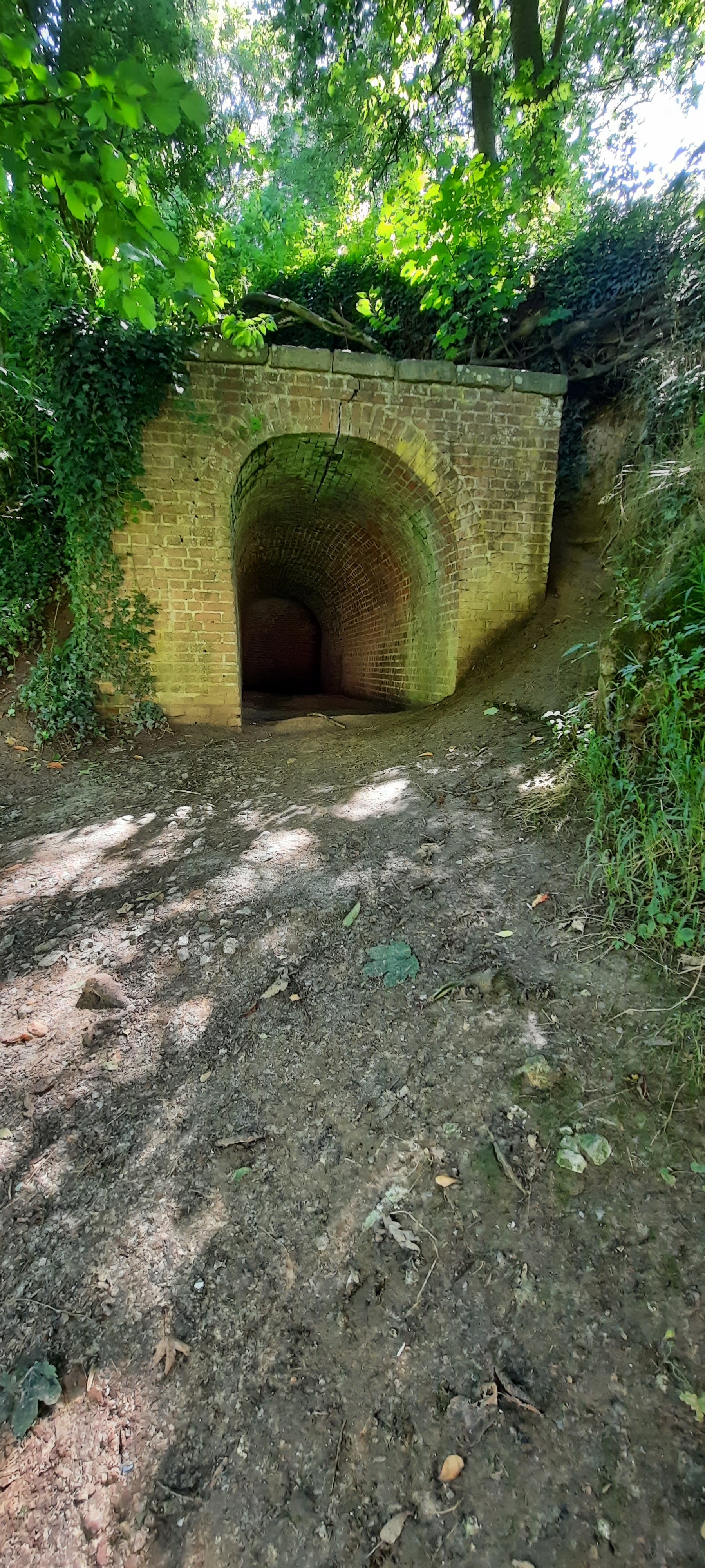 Photo n° 16 de l'avis de Tiphanie.A fait le 10/08/2021 à 20:48