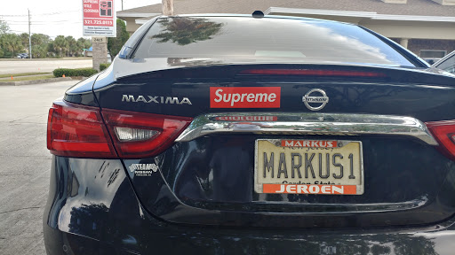 Title Company «Supreme Title Closings, LLC. Melbourne», reviews and photos