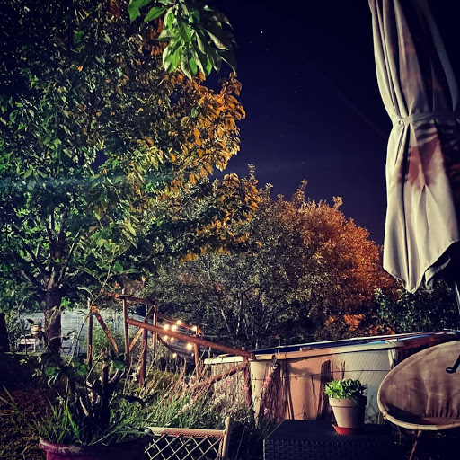 B&B La casina di Parrana