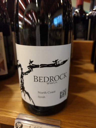 Wine Store «Boulder Wine Merchant (The)», reviews and photos, 2690 Broadway, Boulder, CO 80304, USA