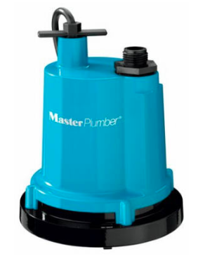 Home Improvement Store «Alpers True Value Hardware», reviews and photos, 81 Main St, Port Washington, NY 11050, USA