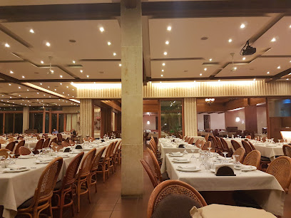 Restaurant L,Os - VH4Q+33F, Rue principale, Ain Saadeh, Lebanon