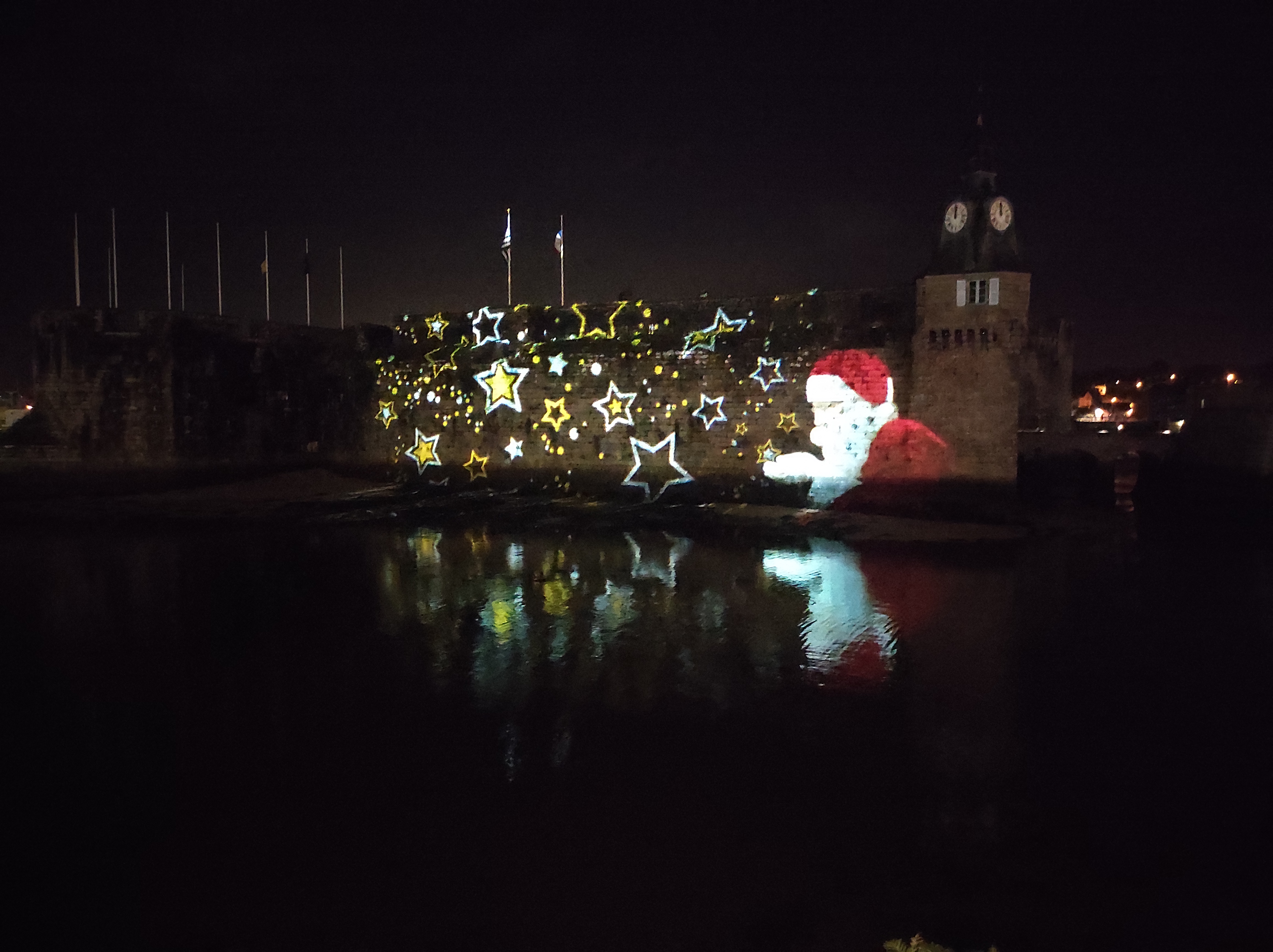 Photo n° 1 de l'avis de Flopy. fait le 10/12/2023 à 19:35