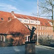 Gottorp Skolen - dansk