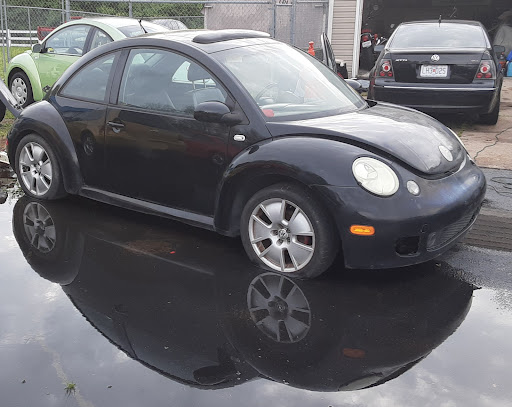 Used Car Dealer «Germantown Auto Sales», reviews and photos, 7237 Germantown Pike, Germantown, OH 45327, USA