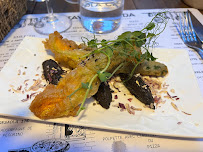Plats et boissons du Restaurant italien Tavola Calda à Saint-Jean-de-Luz - n°10