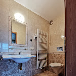 Photo n°1 de l'avis de Ronald.a fait le 23/09/2019 à 21:47 sur le  Schäfflerhof Hotel -Restaurant - Café à Bischofsmais