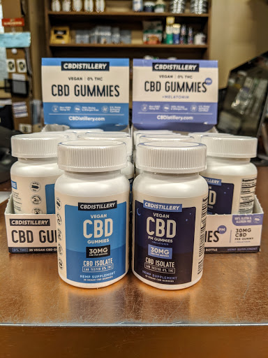 Pet Supply Store «Thomaston Feed», reviews and photos, 141 Watertown Rd, Thomaston, CT 06787, USA