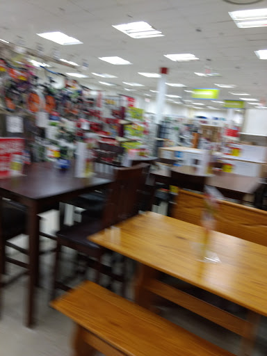 Department Store «Kmart», reviews and photos, 779 Delsea Dr, Glassboro, NJ 08028, USA