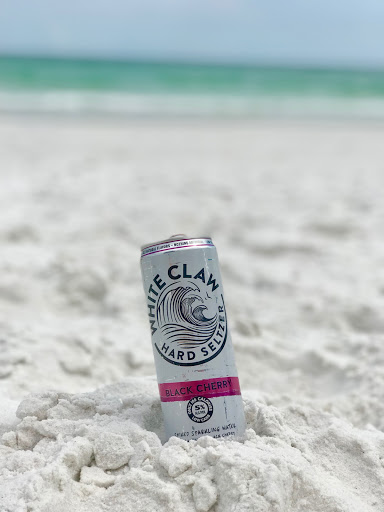 Liquor Store «Cheers Wine & Liquor», reviews and photos, 325 TN-109, Lebanon, TN 37090, USA