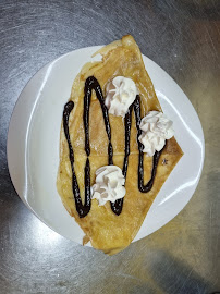 Photos du propriétaire du Crêperie CRÊPERIE BILLIG BAR à Redon - n°5