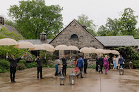 Ang Weddings and Events - Photo 9 - Car repair in , Queens