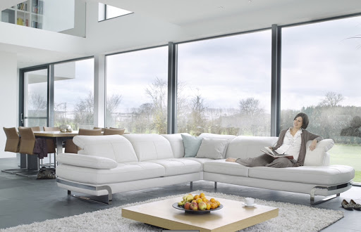 Furniture Store «NOVA Interiors», reviews and photos, 18 Water St, Danvers, MA 02152, USA