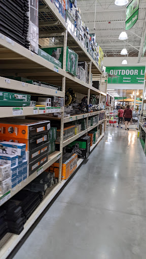 Home Improvement Store «Menards», reviews and photos, 223 Lang Dr, La Crosse, WI 54603, USA