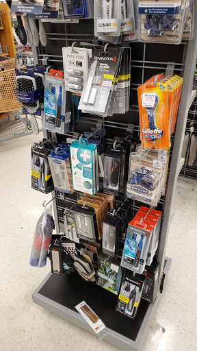 Department Store «T.J. Maxx & HomeGoods», reviews and photos, 3030 FM 544, Wylie, TX 75098, USA