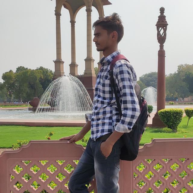 SDMC Primary School