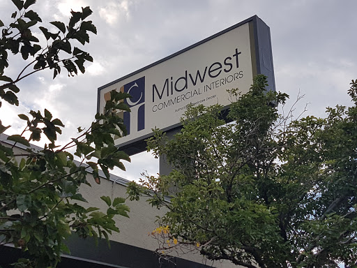 Midwest Commercial Interiors, 987 S W Temple, Salt Lake City, UT 84101, USA, 