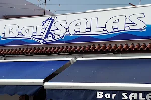 Bar Salas image