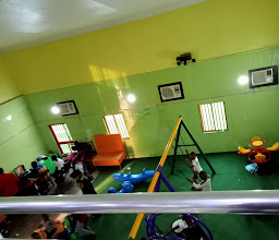 Crunchies Fried Chicken photo