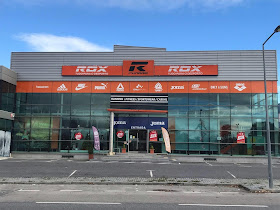 Rox (Fundão)