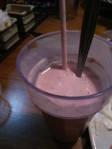 Clothing Store «Ross Dress for Less», reviews and photos, 4607 Century Blvd, Antioch, CA 94509, USA