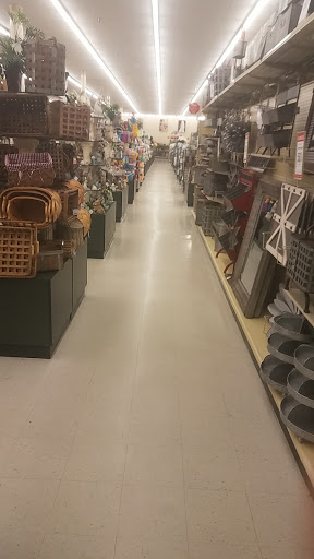 Craft Store «Hobby Lobby», reviews and photos, 2708 Wilma Rudolph Blvd, Clarksville, TN 37040, USA