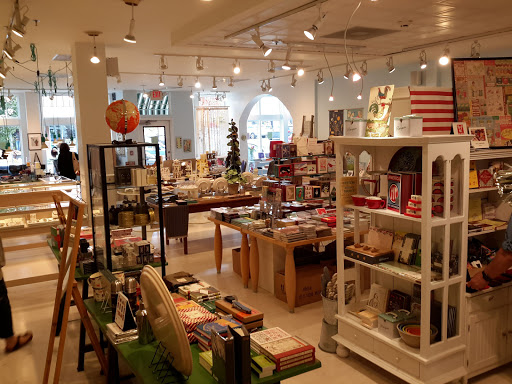 Jeweler «Paper Trail», reviews and photos, 6423 Montgomery St # 2, Rhinebeck, NY 12572, USA