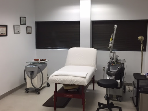 Explore tattoo idead, creative tattoo ideas in Henrico, available at East Coast Laser Tattoo Removal