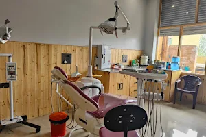 Prime Dental Clinic image