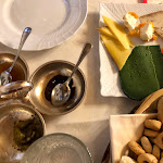 Photo n°6 de l'avis de EKOCHEF. fait le 27/12/2019 à 11:26 sur le  La Vecchia Bottega di Cappellaro Francesco & C. Sas à Borghetto