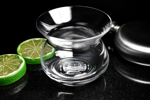 Liquor Store «El Cerrito Market & Liquor», reviews and photos, 19480 E Ontario Ave # C, Corona, CA 92881, USA