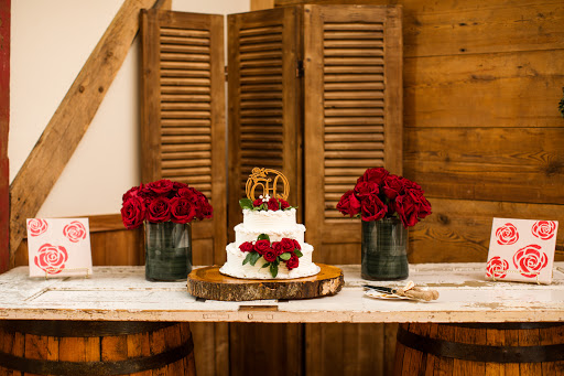 Caterer «Strock Enterprises, Inc.», reviews and photos, 729 Williams Grove Rd, Mechanicsburg, PA 17055, USA