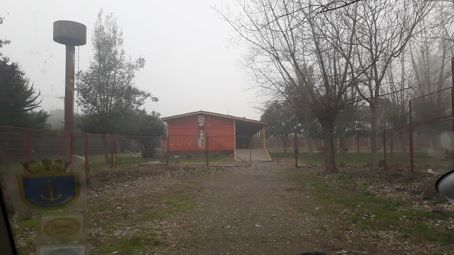 Escuela Santa Valentina