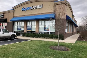 Aspen Dental - Gallatin, TN image