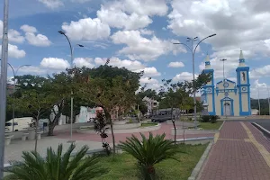 Praça Júlia Olímpio image