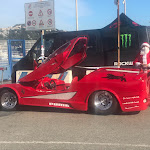 Photo n°7 de l'avis de daniela.o fait le 05/12/2021 à 12:29 sur le  Jaaneta Lounge Bar à Naxos