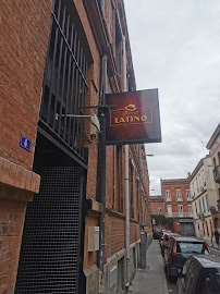 Photos du propriétaire du Restaurant latino-américain Restaurant latino Barrio Latino à Toulouse - n°19