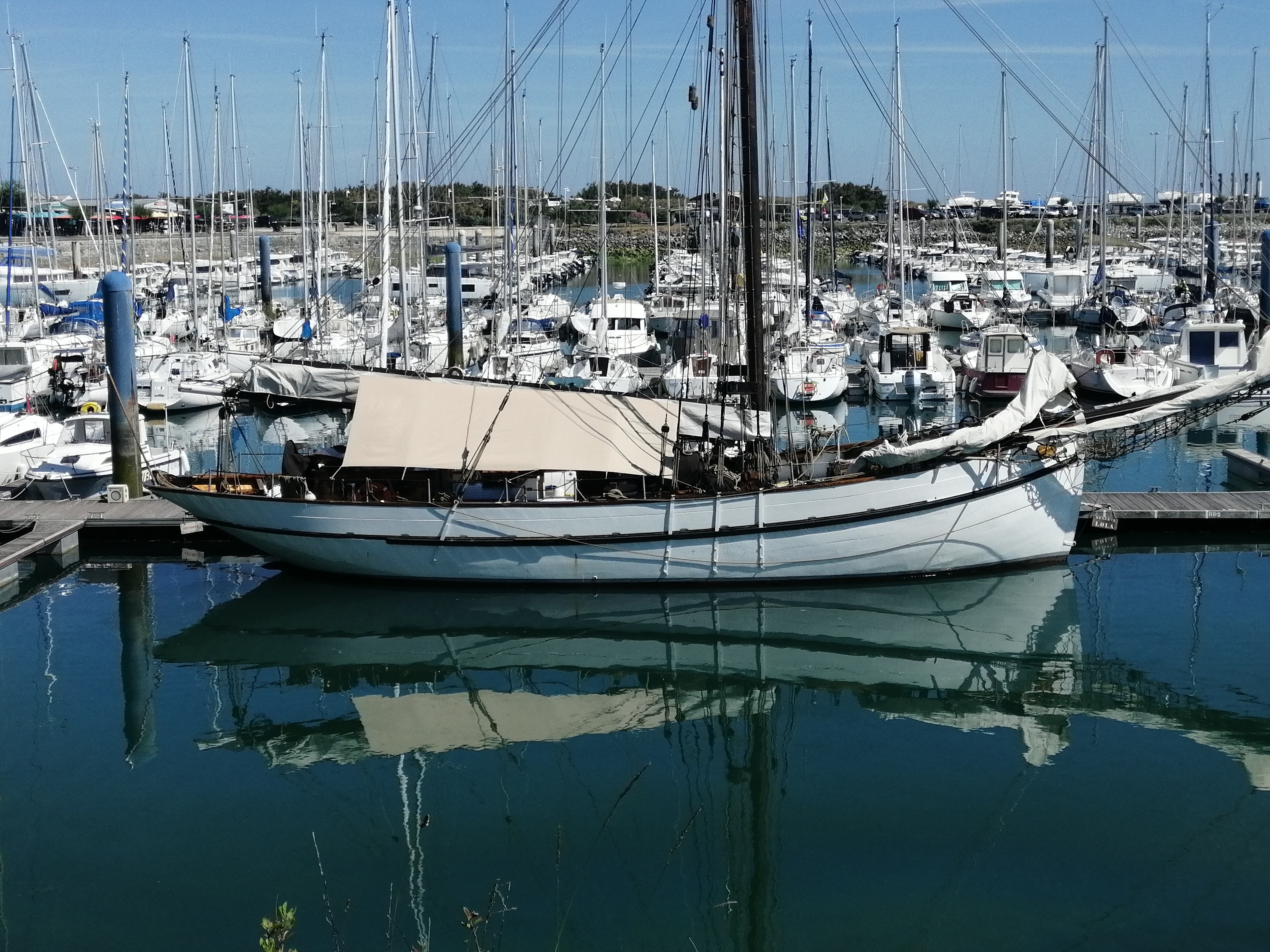 Photo n° 2 de l'avis de Patrick.a fait le 28/06/2021 à 15:25