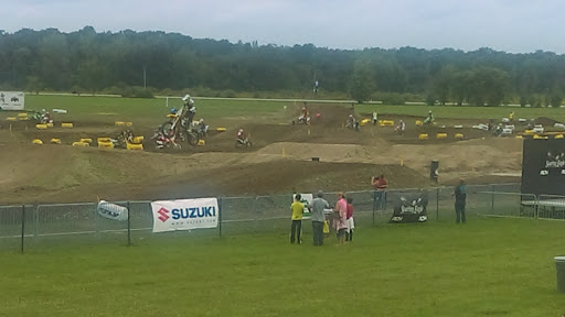 Casino «Soaring Eagle Casino & Resort», reviews and photos, 6800 Soaring Eagle Blvd, Mt Pleasant, MI 48858, USA