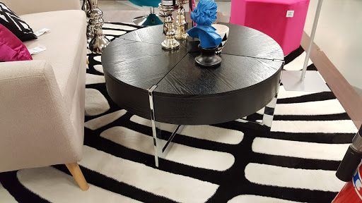 Home Goods Store «At Home», reviews and photos, 5000 Mt Zion Pkwy, Stockbridge, GA 30281, USA