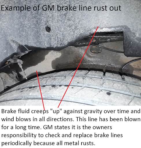 Auto Repair Shop «Arlington Auto & Tire Service», reviews and photos, 678 Dutchess Turnpike, Poughkeepsie, NY 12603, USA