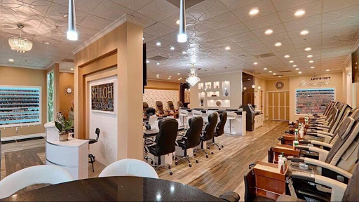 6580 Hembree Ln # 253, Windsor, CA 95492, USA