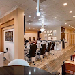 Shiloh Nails & Spa