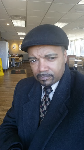 Movie Theater «AMC John R 15», reviews and photos, 32289 John R Rd, Madison Heights, MI 48071, USA