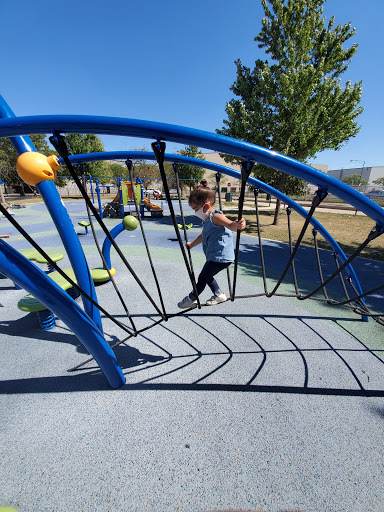 5940 S Central Ave, Chicago, IL 60638, USA