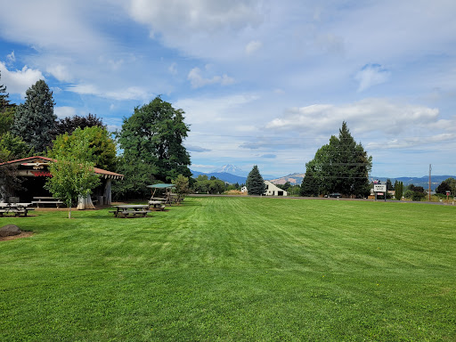History Museum «Western Antique Aeroplane and Automobile Musem (WAAAM)», reviews and photos, 1600 Air Museum Rd, Hood River, OR 97031, USA