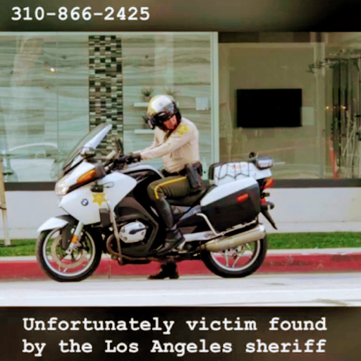 Law Firm «Law Office of Robert B. Hakim», reviews and photos