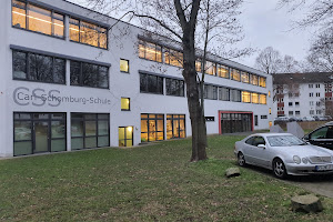 Carl-Schomburg-Schule