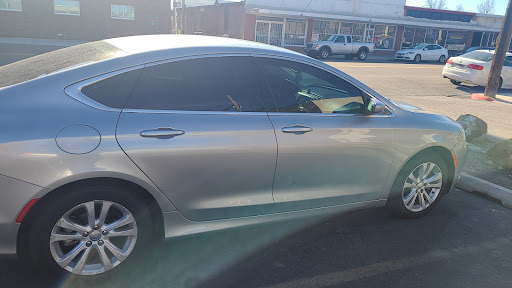 Used Car Dealer «Performance Auto Sales», reviews and photos, 3607 Cleveland Blvd, Caldwell, ID 83605, USA