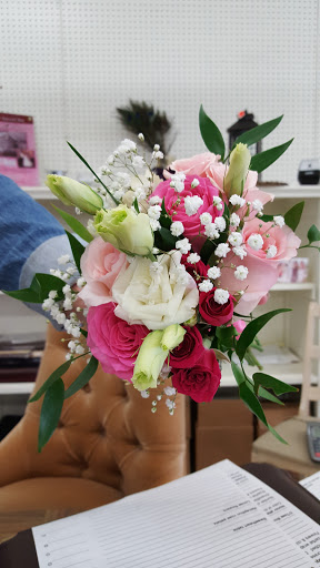 Florist «Norfolk Wholesale Floral», reviews and photos, 601 E Brambleton Ave, Norfolk, VA 23510, USA